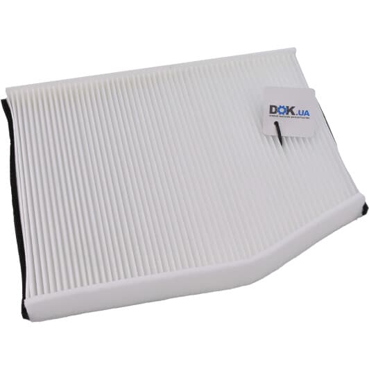 50014693 Kolbenschmidt Фільтр салону