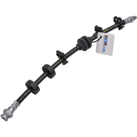 1 987 476 438 Bosch Тормозной шланг