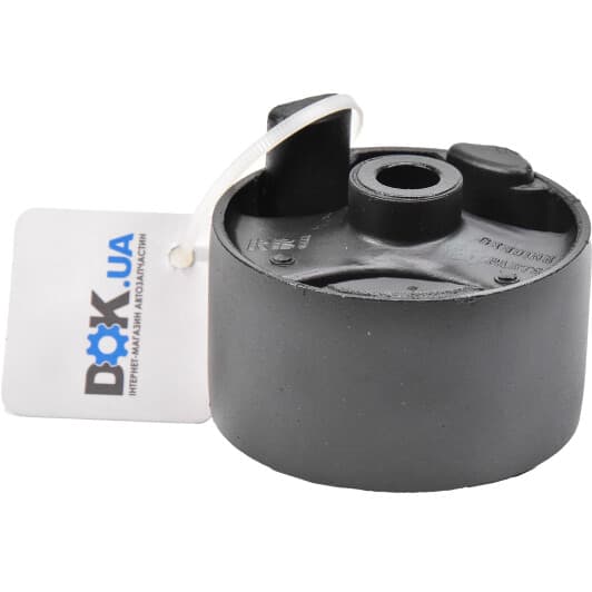 D0936F RBI Подушка двигуна