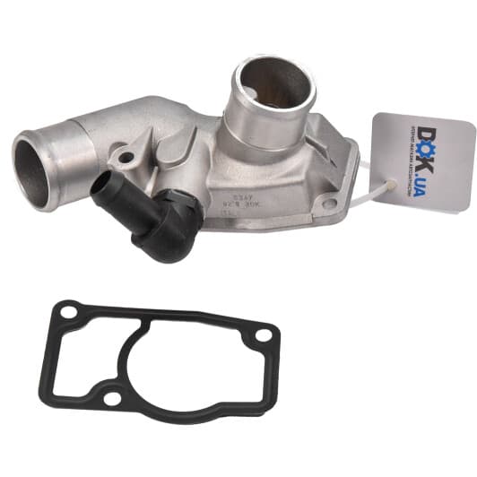 7.8347 Facet Термостат