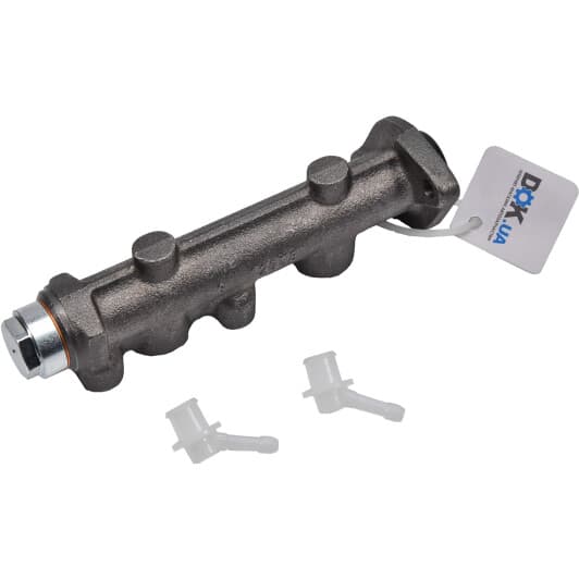 6707 LPR Главный тормозной цилиндр