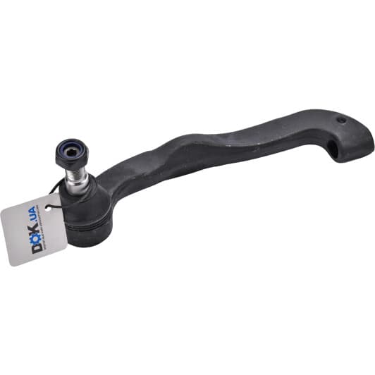 5034784 NK Наконечник рулевой тяги