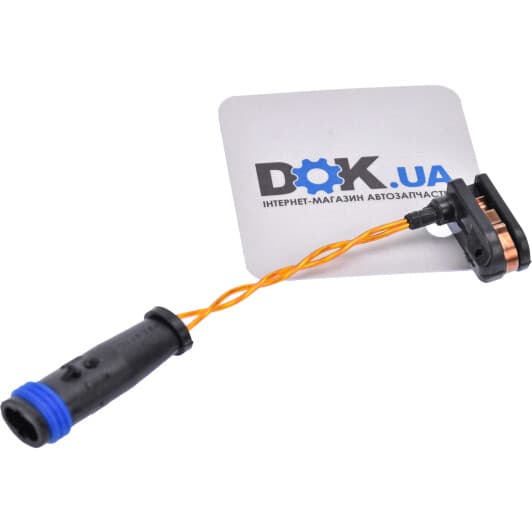 A1645401017 Mercedes-Benz / Smart Датчик зношення гальмівних колодок