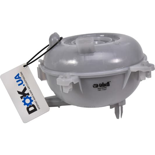 11211504001 Vika Бачок охолоджувальної рідини