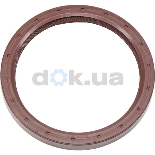 12010749B Corteco Сальник коленвала