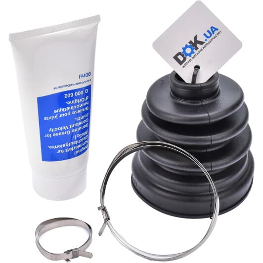 772041030 FAG Пыльник ШРУСа