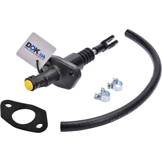 6284 600 113 Sachs Головний циліндр зчеплення