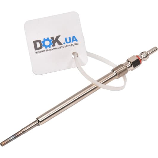 157034 A-N Parts Свеча накала