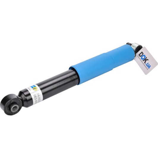 24-062275 Bilstein Стойка амортизатора для Jaguar X-type
