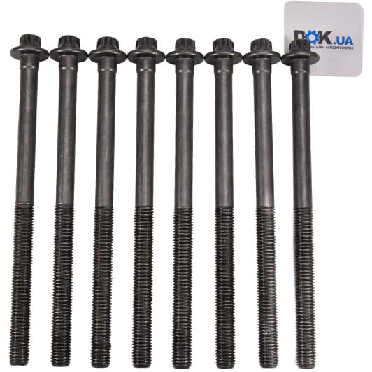 258.920 Elring Болт ГБЦ