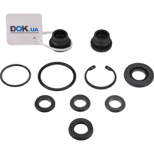 D1377 Autofren Seinsa Ремкомплект главного тормозного цилиндра