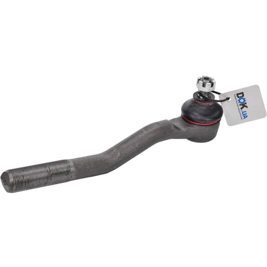 12198ap Applus Наконечник рулевой тяги для Jeep Grand Cherokee