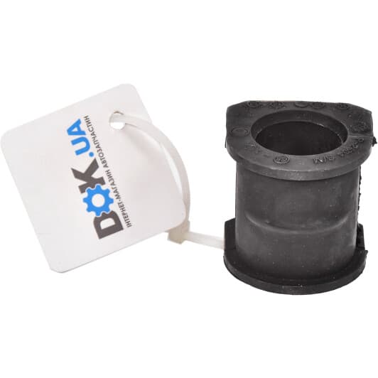 13 94 3305 SWAG Втулка стабилизатора