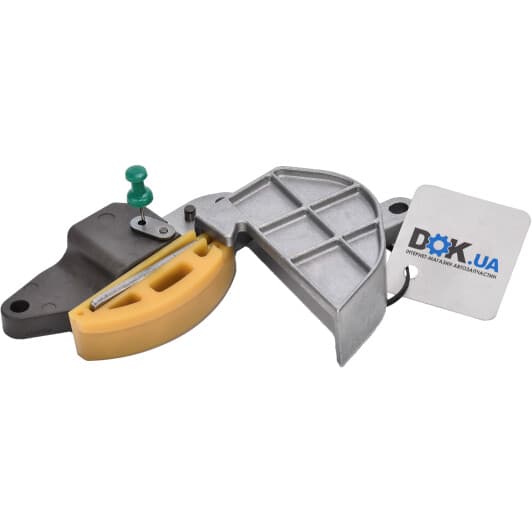 130706N215 Nissan / Infiniti Цепь ГРМ