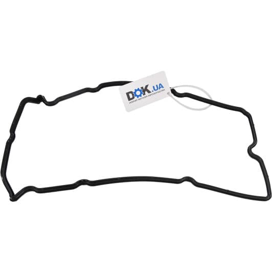 132708H301 Nissan / Infiniti Комплект прокладок ГБЦ