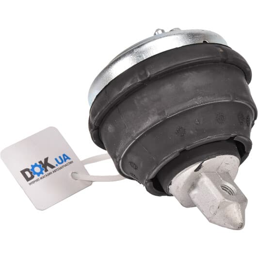 1417902180 JP Group Подушка двигателя для BMW 5 Series