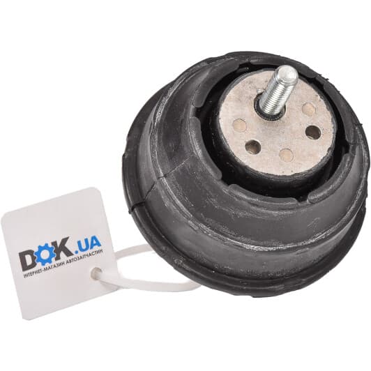 04695 Febi Подушка двигателя