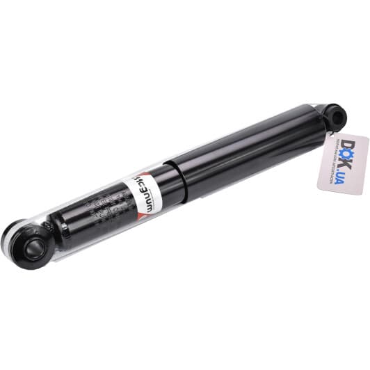 AG5041MT Magnum Technology Амортизатор