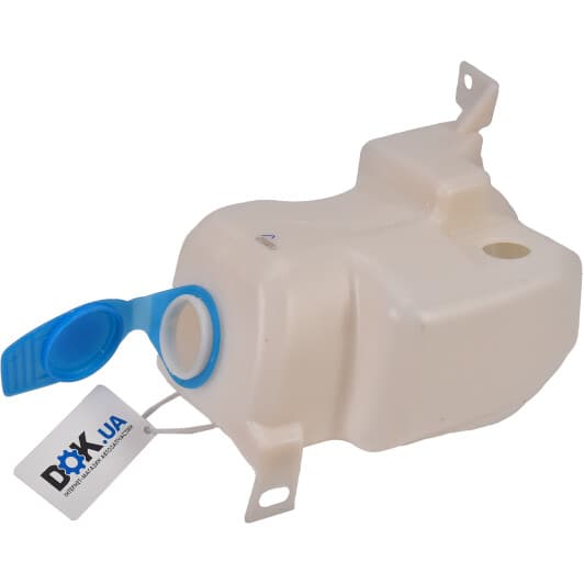 2140073 Metzger Бачок омывателя