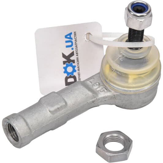 840087610 FAG Наконечник кермової тяги