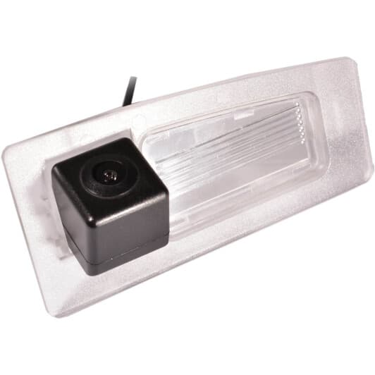 Камера заднего вида IL Trade 1360