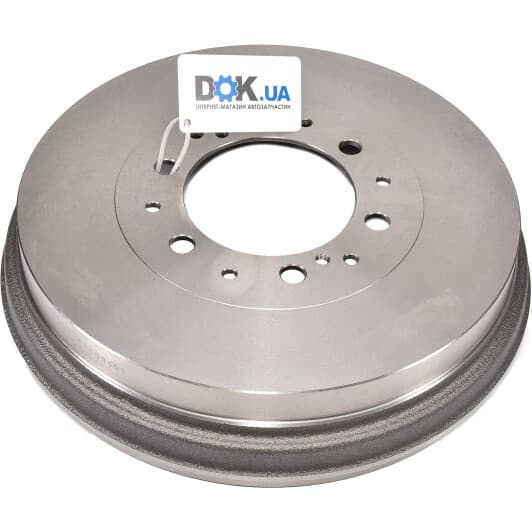 C62049ABE ABE Гальмівний барабан