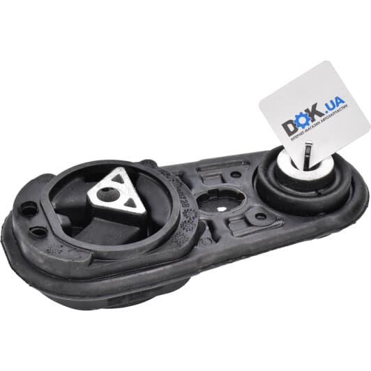 16-14 030 0031 Meyle Подушка двигателя