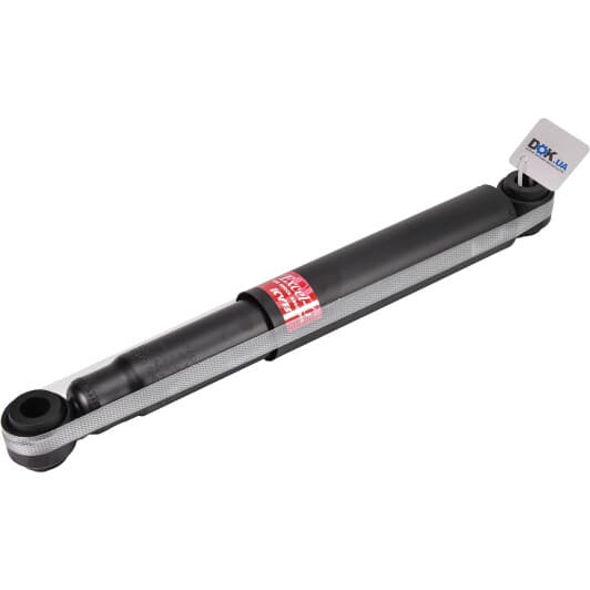 349015 Kayaba Амортизатор для Toyota Hilux