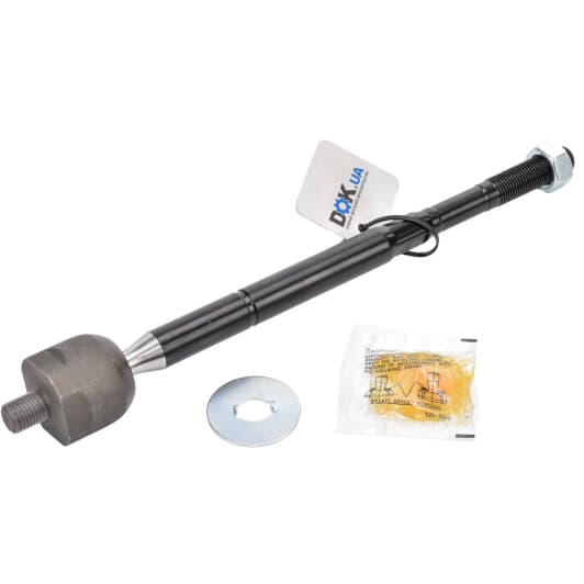 CRT89 CTR Кермова тяга для Toyota Hilux