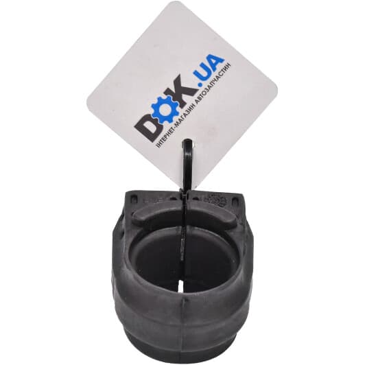 2304042 Sasic Втулка стабілізатора