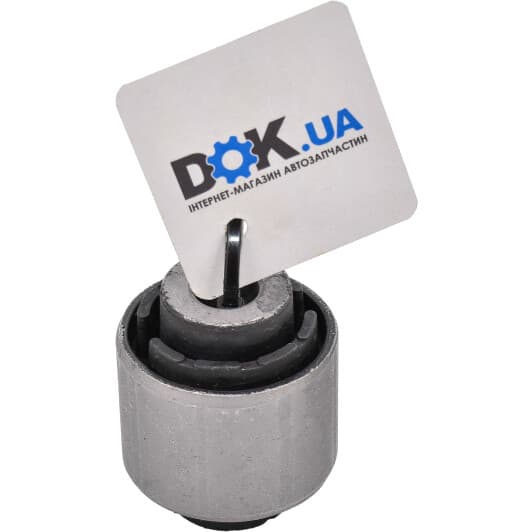 q0050683 Q-Fix Сайлентблок рычага