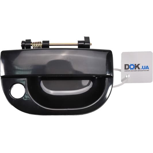 6010-20-017410P BLIC Ручка дверей для Hyundai H-1