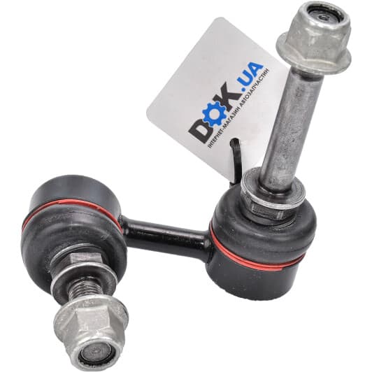 41866 Sidem Стойка стабилизатора