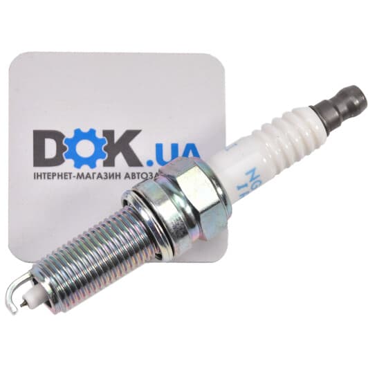 9676288180 Citroen / Peugeot Свеча зажигания