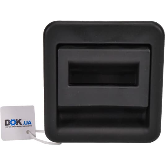 6010-07-006410P BLIC Ручка двери