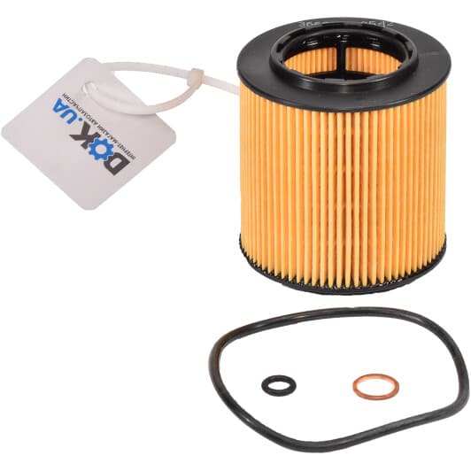 36628 Febi Масляный фильтр