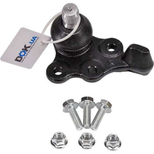 RD993512210 Rider Шаровая опора