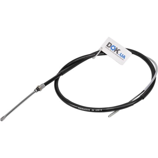 RD4442550264 Rider Трос ручного гальма