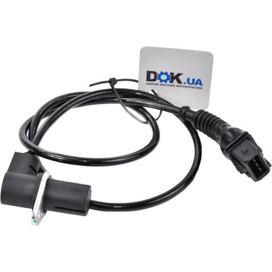 314 899 0037 Meyle Датчик положения коленвала