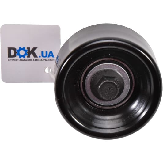 GA352.54 SNR Обводной ролик поликлинового ремня для Ford Transit