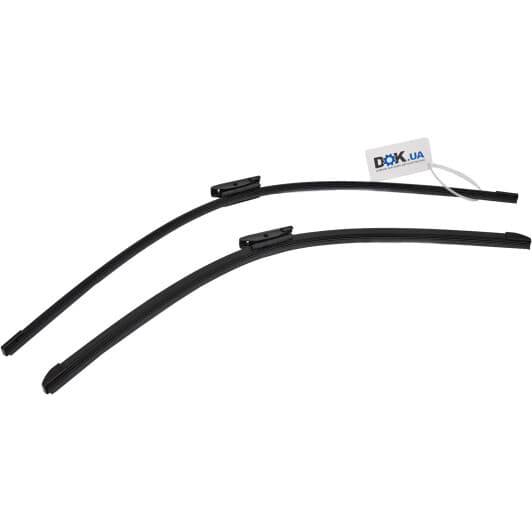 3 397 007 502 Bosch Щетки стеклоочистителя