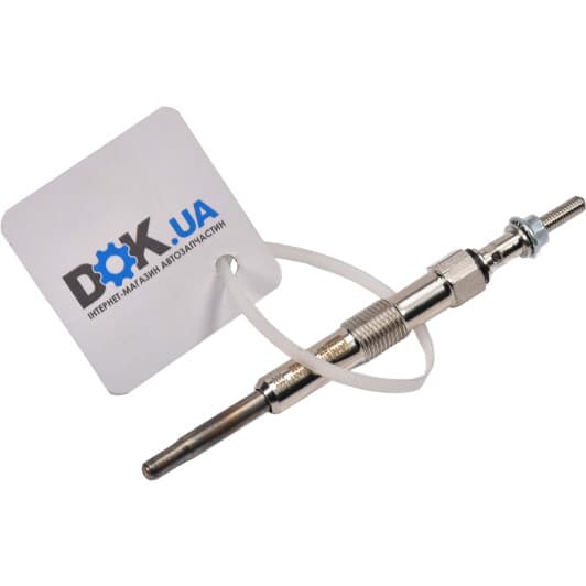 102422 A-N Parts Свеча накала