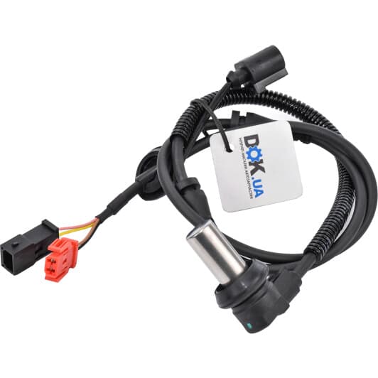 SS20039 Delphi Датчик ABS