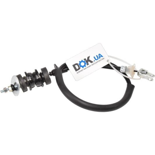 C0167C LPR Трос зчеплення