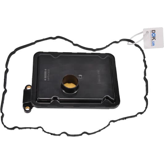 mftk302 MASUMA Фильтр АКПП