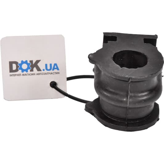 NSB-L32F Febest Втулка стабилизатора