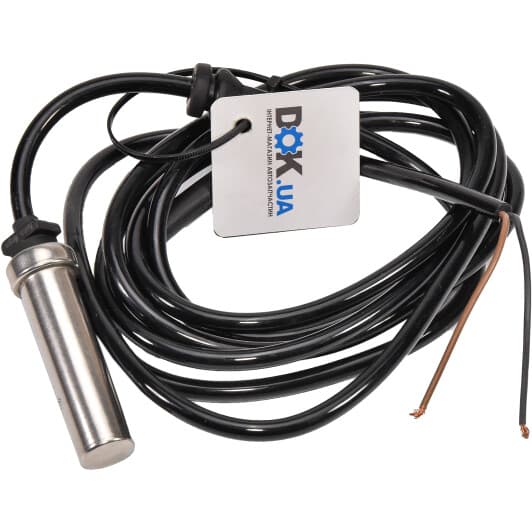 150043210 Automega Датчик ABS