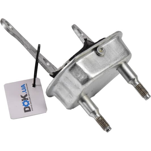 1315695 Sasic Сайлентблок балки