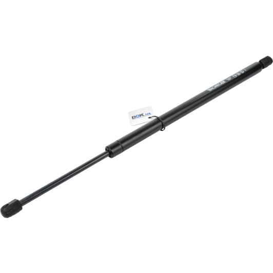 ML6002 Monroe Газовый упор багажника для Kia Carens