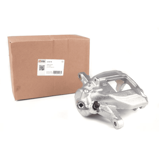 223018 Solgy Гальмівний супорт для Mercedes Sprinter